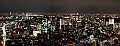 tokyo night 02